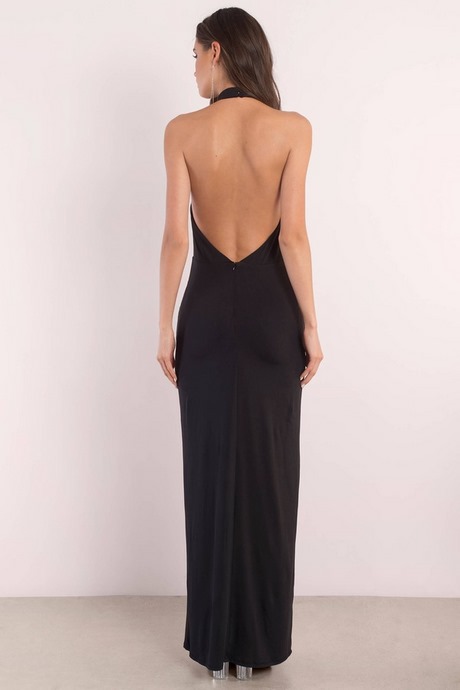 black-backless-maxi-dress-10_7 Black backless maxi dress