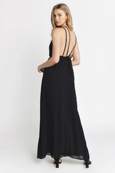 black-flowy-maxi-dress-57_12 Black flowy maxi dress