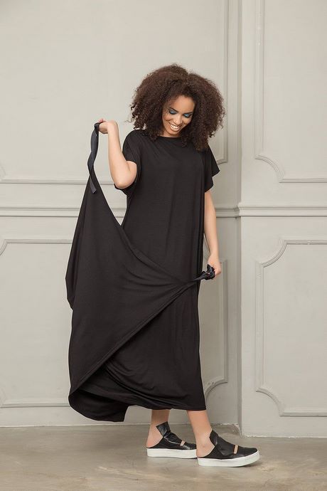 black-maxi-dress-canada-82_12 Black maxi dress canada