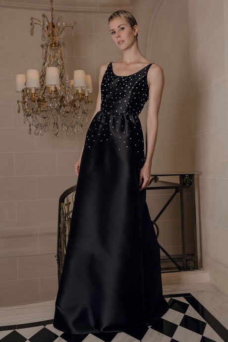 black-maxi-gown-64_11 Black maxi gown