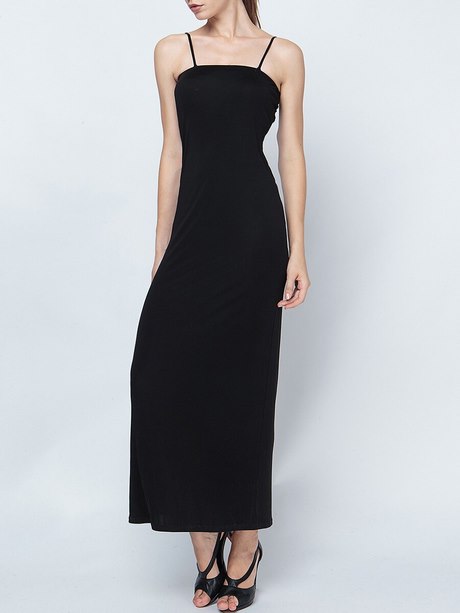 black-maxi-slip-dress-20_11 Black maxi slip dress