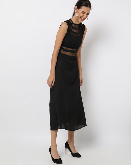 black-sheer-maxi-dress-33_8 Black sheer maxi dress