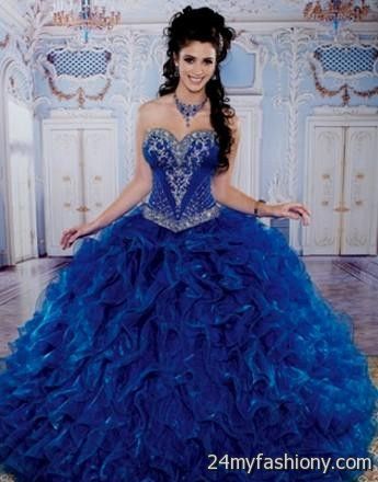 blue-and-gold-quinceanera-dresses-55_3 Blue and gold quinceanera dresses