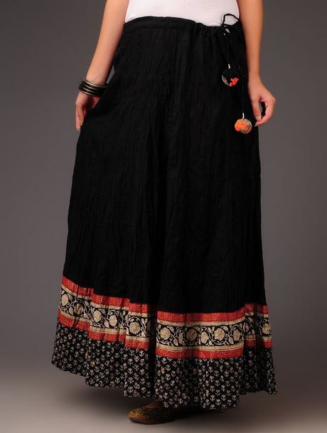 buy-long-skirts-online-37_4 Buy long skirts online