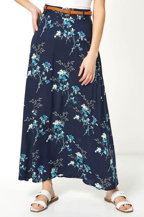 buy-maxi-skirt-40_5 Buy maxi skirt