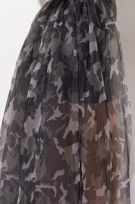 camouflage-maxi-skirt-70_14 Camouflage maxi skirt