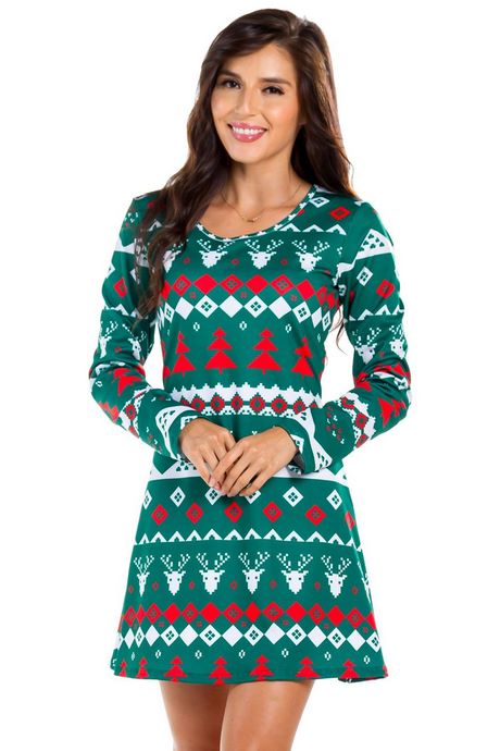 christmas-dress-woman-88_11 Christmas dress woman