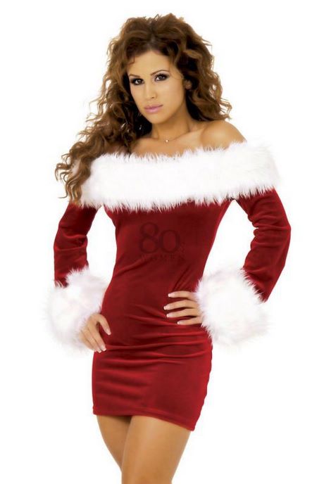 christmas-dress-woman-88_13 Christmas dress woman