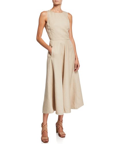 cotton-and-linen-dresses-74_12 Cotton and linen dresses