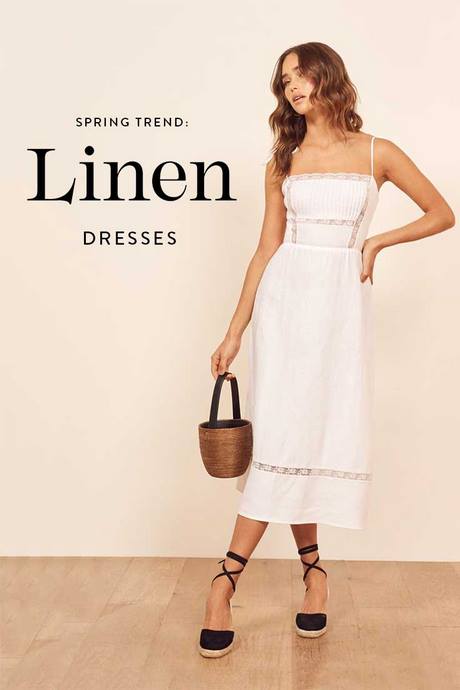 cotton-and-linen-summer-dresses-59_14 Cotton and linen summer dresses