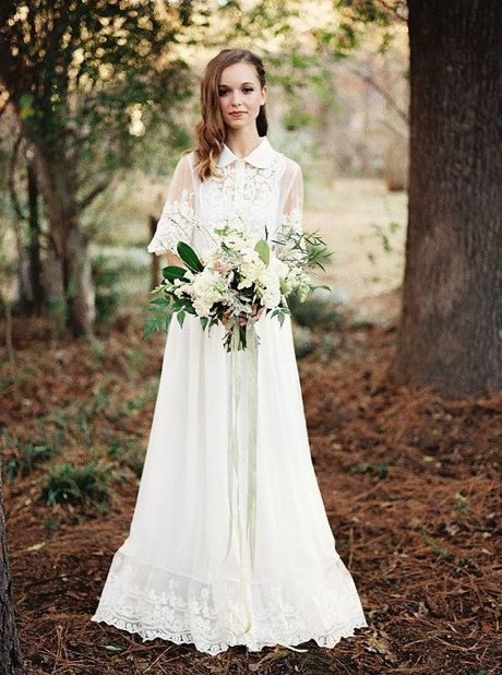 cotton-bridal-gowns-96_2 Cotton bridal gowns