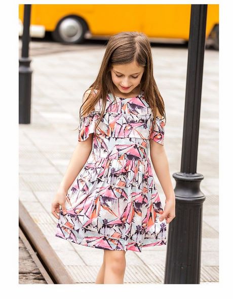 cotton-frock-for-10-year-girl-67_10 Cotton frock for 10 year girl