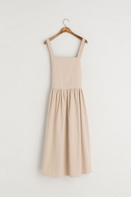 cotton-pinafore-dress-40_15 Cotton pinafore dress