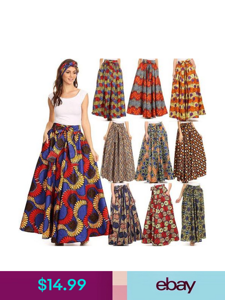 ebay-long-skirts-22 Ebay long skirts