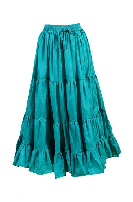 ebay-long-skirts-22_5 Ebay long skirts