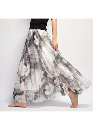 elastic-waist-maxi-skirt-64_6 Elastic waist maxi skirt