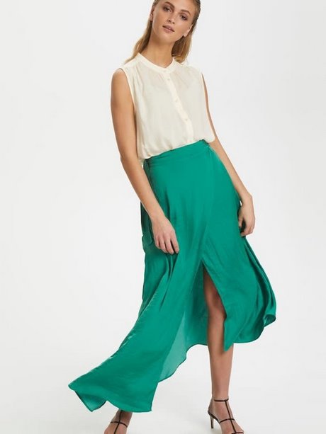 emerald-green-maxi-skirt-45_11 Emerald green maxi skirt