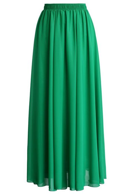 emerald-green-maxi-skirt-45_8 Emerald green maxi skirt