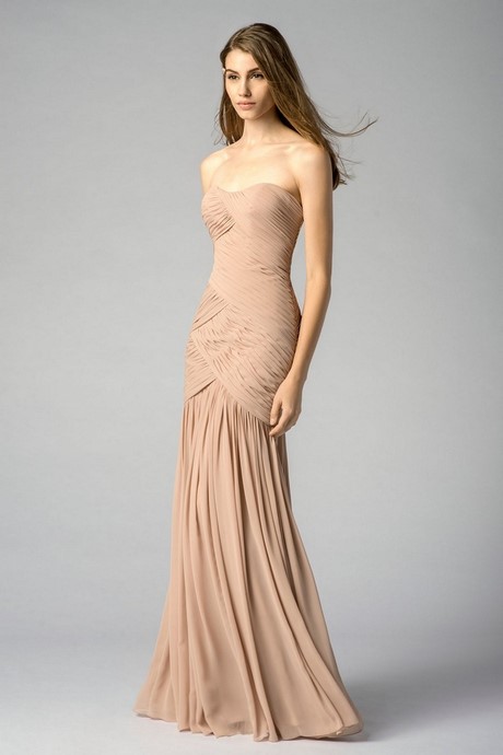 fit-and-flare-bridesmaid-dress