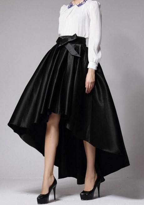 flared-maxi-skirt-66_9 Flared maxi skirt