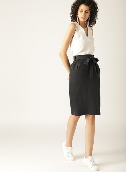 formal-long-skirts-for-office-wear-97_2 Formal long skirts for office wear