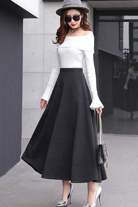 formal-long-skirts-for-office-wear-97_9 Formal long skirts for office wear
