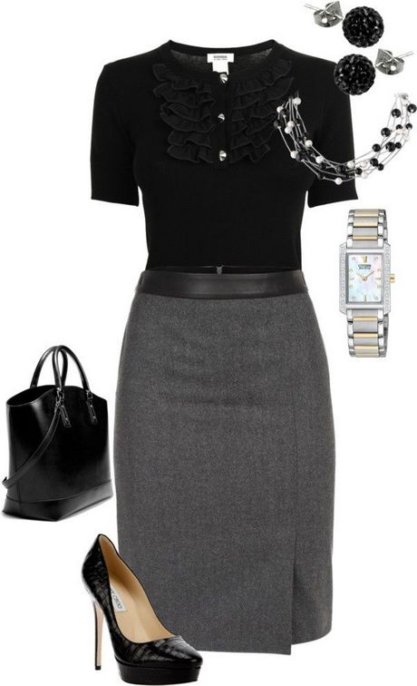 funeral-outfit-for-ladies-91_5 Funeral outfit for ladies