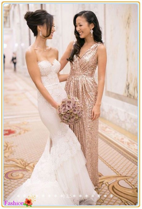 gold-bridesmaid-dresses-under-100-11_3 Gold bridesmaid dresses under 100