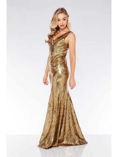 gold-fishtail-dress-09_3 Gold fishtail dress