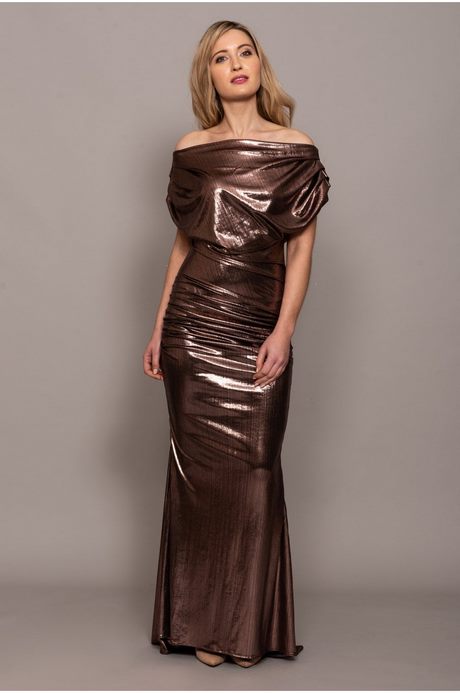 gold-fishtail-dress-09_9 Gold fishtail dress