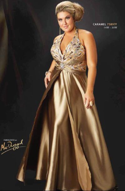 gold-formal-dresses-plus-size-64 Gold formal dresses plus size