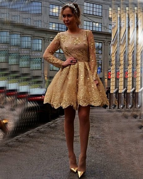 gold-hoco-dress-92_2 Gold hoco dress
