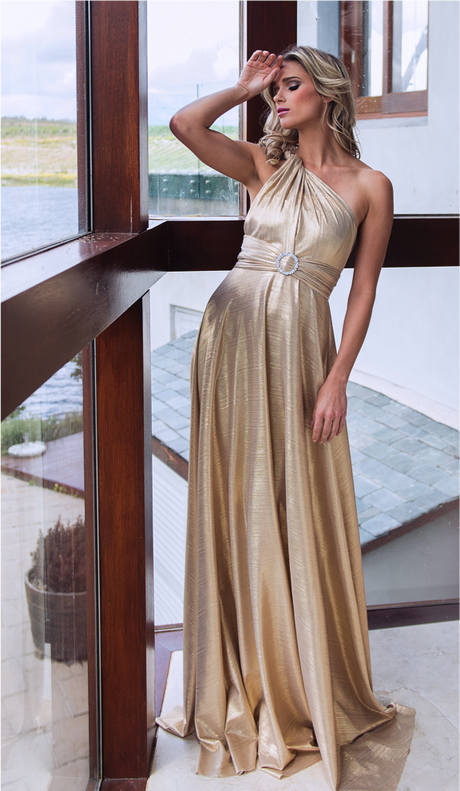 gold-infinity-dress-79 Gold infinity dress