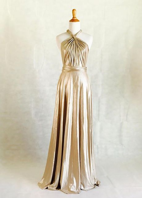 gold-infinity-dress-79_5 Gold infinity dress