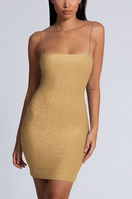 gold-spaghetti-strap-dress-90_14 Gold spaghetti strap dress