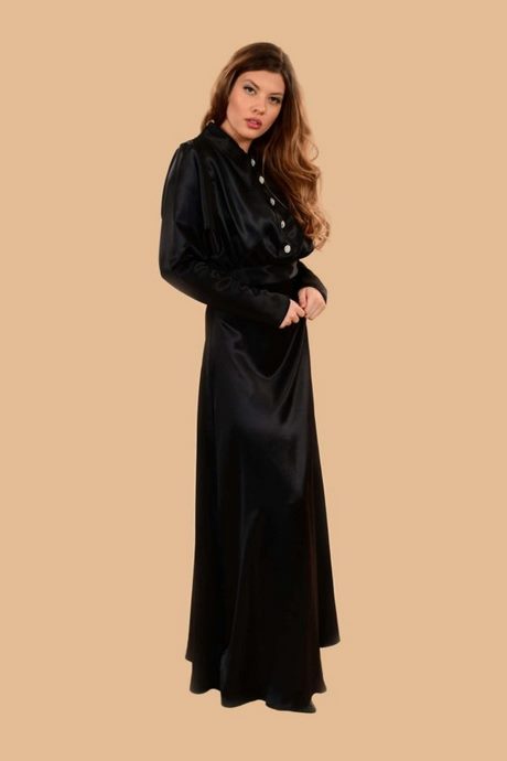 gothic-maxi-dress-62_13 Gothic maxi dress