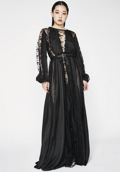 gothic-maxi-dress-62_6 Gothic maxi dress