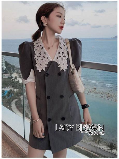 grey-cotton-dress-60_15 Grey cotton dress