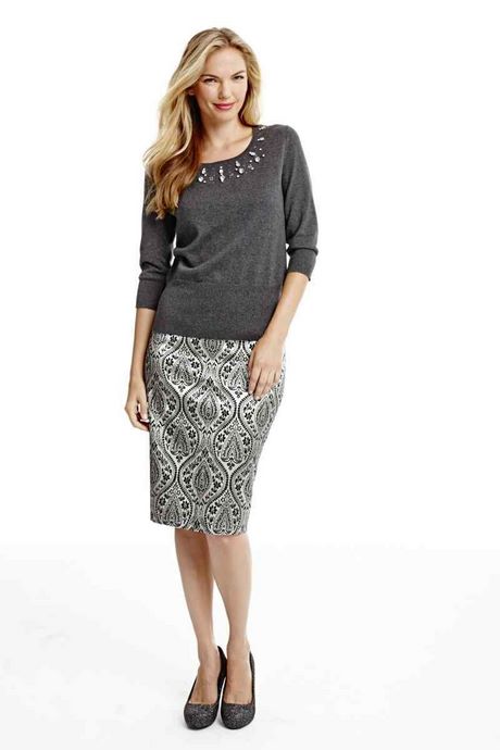 jcpenney-maxi-skirts-79_8 Jcpenney maxi skirts