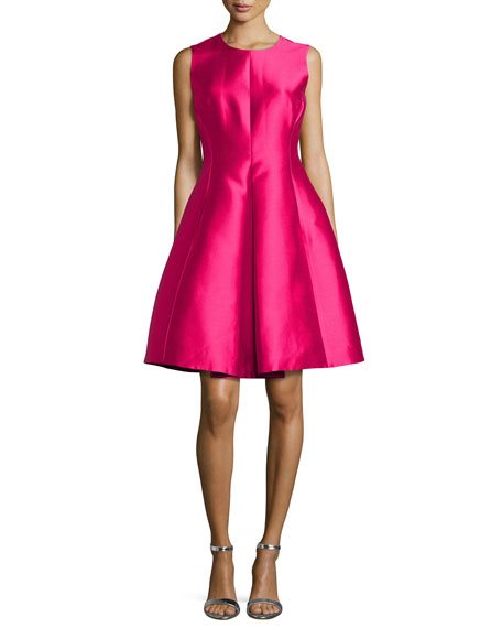 kate-spade-fit-and-flare-dress-35_7 Kate spade fit and flare dress