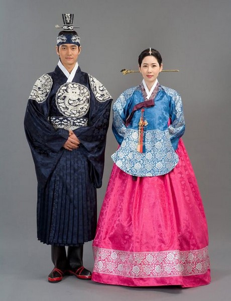 korean-dress-for-female-39_2 Korean dress for female