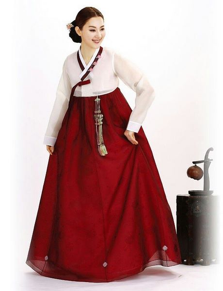 korean-dress-for-female-39_3 Korean dress for female