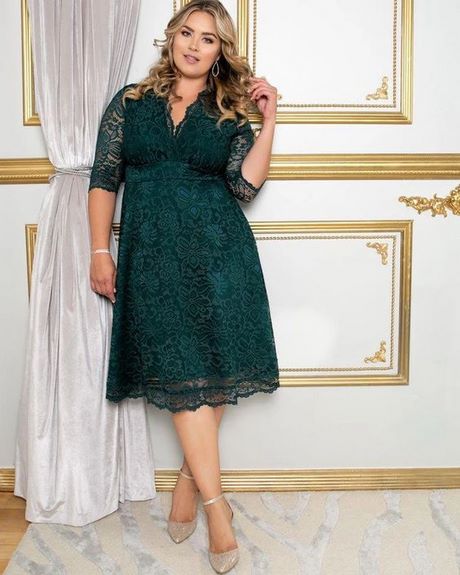 lace-styles-for-fat-ladies-88_8 Lace styles for fat ladies