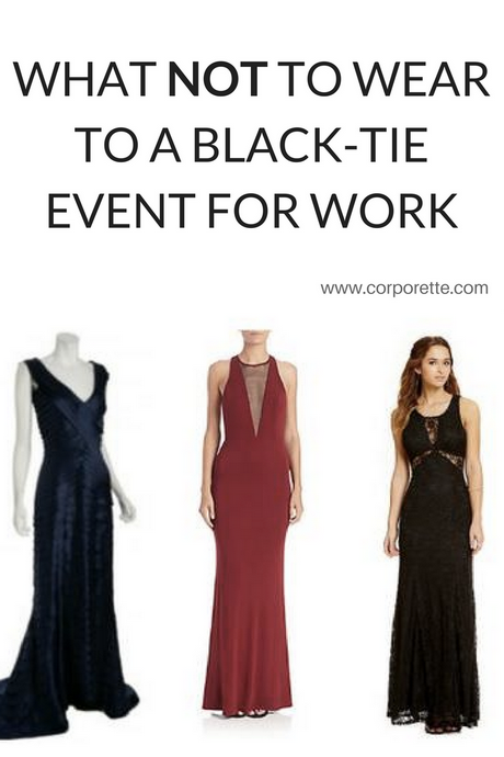 ladies-black-tie-dresses-53 Ladies black tie dresses