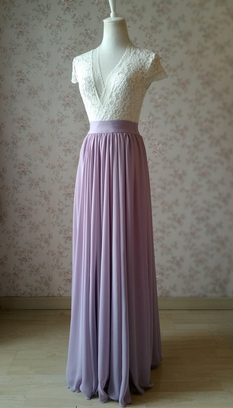 lavender-maxi-skirt-08_2 Lavender maxi skirt