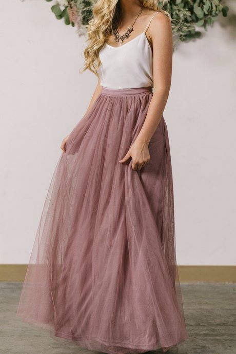 lavender-maxi-skirt-08_8 Lavender maxi skirt