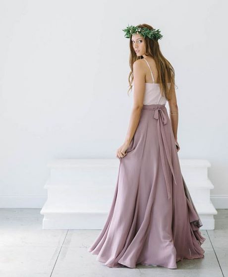 lavender-maxi-skirt-08_9 Lavender maxi skirt