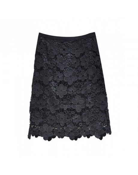 long-black-lace-skirt-10_2 Long black lace skirt
