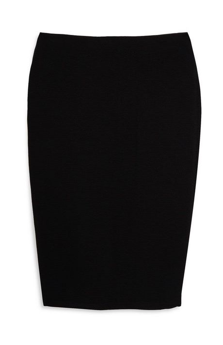 long-black-skirt-primark-32_3 Long black skirt primark