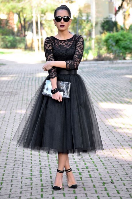 long-black-tutu-skirt-93_3 Long black tutu skirt